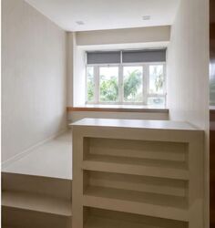 Costa Del Sol (D16), Condominium #580488331